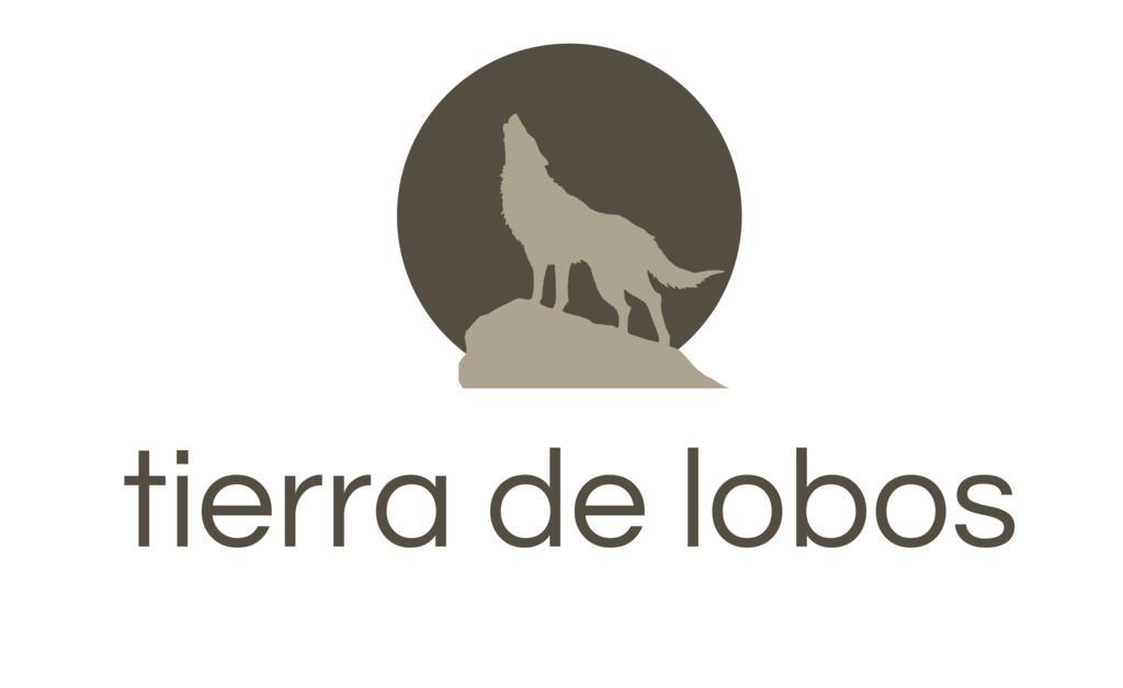 Hotel Tierra De Lobos Puebla de Sanabria Exteriér fotografie